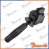 Colonne De Direction Commutateur pour PEUGEOT | 623983, EPE-PE-016